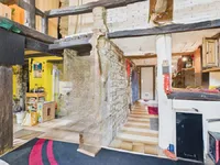 Недвижимость Detached house 1 bedroom for sale in Hobscheid: 3