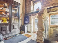 Недвижимость Detached house 1 bedroom for sale in Hobscheid: 4