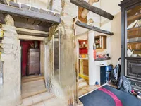 Недвижимость Detached house 1 bedroom for sale in Hobscheid: 5