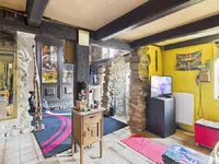 Недвижимость Detached house 1 bedroom for sale in Hobscheid: 6