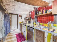 Недвижимость Detached house 1 bedroom for sale in Hobscheid: 7
