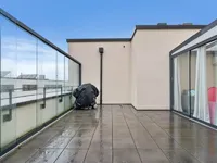 Недвижимость Penthouse 3 bedrooms for sale in Steinfort: 2