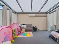 Недвижимость Penthouse 3 bedrooms for sale in Steinfort: 4