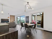 Недвижимость Penthouse 3 bedrooms for sale in Steinfort: 5