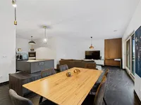 Недвижимость Penthouse 3 bedrooms for sale in Steinfort: 6