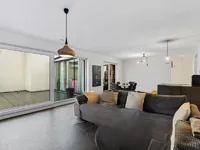 Недвижимость Penthouse 3 bedrooms for sale in Steinfort: 7