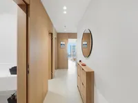 Недвижимость Apartment 2 bedrooms for sale in Steinfort: 2