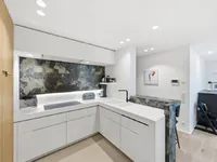 Недвижимость Apartment 2 bedrooms for sale in Steinfort: 4