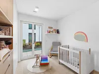 Недвижимость Apartment 2 bedrooms for sale in Steinfort: 5