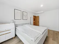Недвижимость Apartment 2 bedrooms for sale in Steinfort: 6