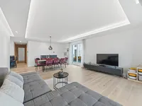 Недвижимость Apartment 2 bedrooms for sale in Steinfort: 7