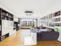 Недвижимость Apartment 1 bedroom for sale in Belvaux: 1