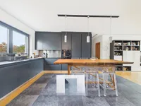 Недвижимость Apartment 1 bedroom for sale in Belvaux: 2