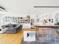 Недвижимость Apartment 1 bedroom for sale in Belvaux: 3