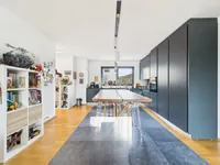 Недвижимость Apartment 1 bedroom for sale in Belvaux: 4