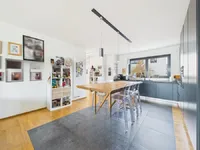 Недвижимость Apartment 1 bedroom for sale in Belvaux: 5