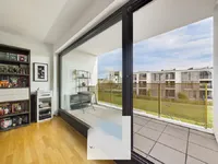 Недвижимость Apartment 1 bedroom for sale in Belvaux: 6
