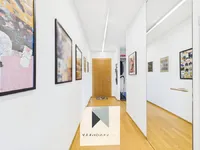 Недвижимость Apartment 1 bedroom for sale in Belvaux: 7