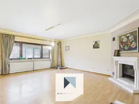 Недвижимость Detached house 4 bedrooms for sale in Grevenmacher: 2