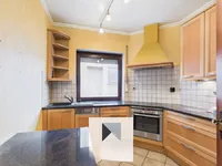 Недвижимость Detached house 4 bedrooms for sale in Grevenmacher: 3