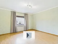 Недвижимость Detached house 4 bedrooms for sale in Grevenmacher: 4