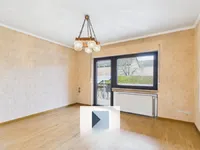Недвижимость Detached house 4 bedrooms for sale in Grevenmacher: 5
