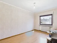 Недвижимость Detached house 4 bedrooms for sale in Grevenmacher: 6