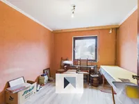 Недвижимость Detached house 4 bedrooms for sale in Grevenmacher: 7