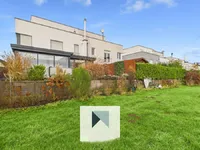 Недвижимость Semi-detached house 5 bedrooms for sale in Steinsel: 3