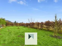 Недвижимость Semi-detached house 5 bedrooms for sale in Steinsel: 4