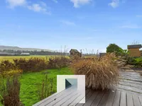 Недвижимость Semi-detached house 5 bedrooms for sale in Steinsel: 5