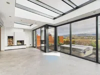 Недвижимость Semi-detached house 5 bedrooms for sale in Steinsel: 6