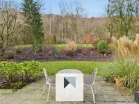 Недвижимость Detached house 5 bedrooms for sale in Schrassig: 1