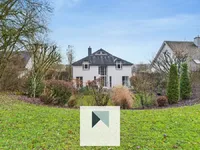 Недвижимость Detached house 5 bedrooms for sale in Schrassig: 2