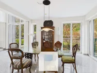 Недвижимость Detached house 5 bedrooms for sale in Schrassig: 3