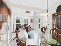 Недвижимость Detached house 5 bedrooms for sale in Schrassig: 4