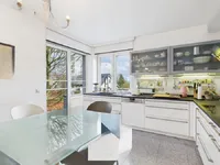 Недвижимость Detached house 5 bedrooms for sale in Schrassig: 6