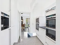 Недвижимость Detached house 5 bedrooms for sale in Schrassig: 7