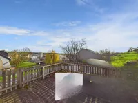 Недвижимость Detached house 5 bedrooms for sale in Lellig: 1