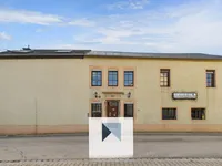 Недвижимость Detached house 5 bedrooms for sale in Lellig: 2