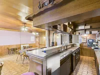 Недвижимость Detached house 5 bedrooms for sale in Lellig: 3