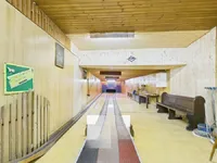 Недвижимость Detached house 5 bedrooms for sale in Lellig: 4