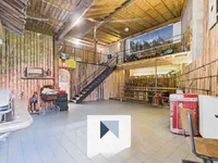 Недвижимость Detached house 5 bedrooms for sale in Lellig: 5