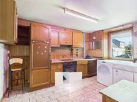 Недвижимость Detached house 5 bedrooms for sale in Lellig: 7