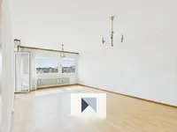 Недвижимость Apartment 2 bedrooms for sale in Bertrange: 2