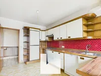 Недвижимость Apartment 2 bedrooms for sale in Bertrange: 4