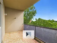 Недвижимость Apartment 2 bedrooms for sale in Bertrange: 5