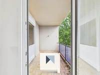 Недвижимость Apartment 2 bedrooms for sale in Bertrange: 6