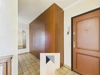 Недвижимость Apartment 2 bedrooms for sale in Bertrange: 7