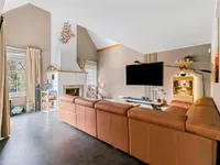 Недвижимость Detached house 5 bedrooms for sale in Junglinster: 3